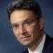 Photo: Dr. Richard Pugliese, MD