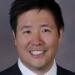 Photo: Dr. Christopher Chien, MD