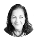 Joan Willard, LICSW