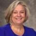 Photo: Dr. Michelle Orr, MD