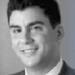 Photo: Dr. David Sandler, MD