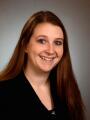 Dr. Sarah Russell, DPM