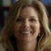 Photo: Dr. Susan Orth, MD