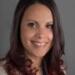Photo: Amy Black, ACNP