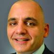 Photo: Dr. Konstantinos Papadakis, MD