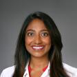 Dr. Gincy Kandankulam, MD