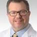 Photo: Dr. Andrew Fishman, MD