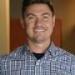 Photo: Dr. Bradley Nelson, DMD
