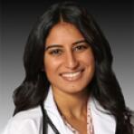 Dr. Amee Sodha, MD