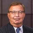 Photo: Dr. Mark Hedlund, MD