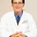 Photo: Dr. Scott Busch, DO