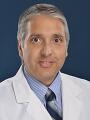 Photo: Dr. Christopher Mathur, DO