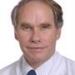 Photo: Dr. Mark Heinsohn, MD