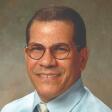 Photo: Dr. Alfredo Perez, MD