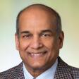 Photo: Dr. Shyam Sundar Bhupalam, MD