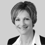 Dr. Merritt Beh, MD