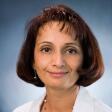 Photo: Dr. Sandhya Desai, MD