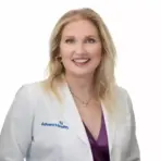 Dr. Jessica McCullough, MD