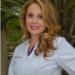 Photo: Dr. Zaina Farah, DDS