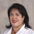 Photo: Dr. Delia Rivera Hernandez, MD