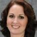 Photo: Dr. Elisha Poynter, MD