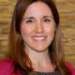 Photo: Dr. Lindsay Harrison, MD