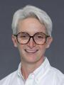 Photo: Dr. Chloe Nielsen, MD