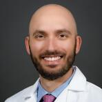 Dr. Michael Marchetti, MD