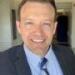 Photo: Dr. Micah Roberts, DO