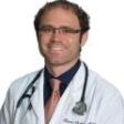 Dr. Thomas Stafford, MD