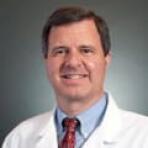 Dr. Michael Jutras, MD