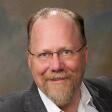 Photo: Dr. Steven Tinsley, MD
