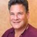 Photo: Dr. Michael Goone, DDS