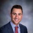 Photo: Dr. Allan Stein, DMD
