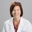 Dr. Mary Duff, MD