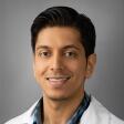 Photo: Dr. Shahnawaz Khan, MD