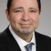 Photo: Dr. Albert Merati, MD