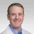 Photo: Dr. Jerry Smith, MD