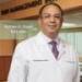 Photo: Dr. Ayman Basali, MD