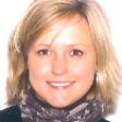Photo: Betsy Wolfe, CRNA