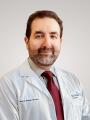 Photo: Dr. Omar Jimenez, MD