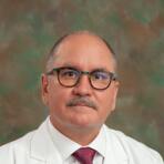 Dr. Christopher A Pierce, MD