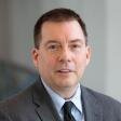 Photo: John McGinley, PhD