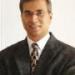 Photo: Dr. Sundararaj Cherala, MD