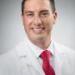 Photo: Dr. Patrick McCann, MD
