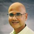 Photo: Dr. Jaideep Hingorani, MD