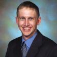 Photo: Dr. Eric Schwetschenau, MD