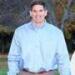 Photo: Dr. William Kroner, DC
