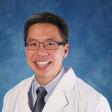 Photo: Dr. Jack Hsu, MD
