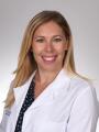 Photo: Dr. Michelle Davis, MD